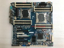 1pc For Z840 Motherboard 710327-001 761510-001 761510-601 picture