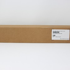 HP Tipping Point 1U Slide Rail Kit Quick Release JC017A picture