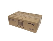 Xerox 008R13041 Staple Cartridge for Standard Finisher picture