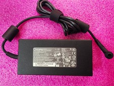 OEM 19.5V 11.8A A17-230P1A For MSI MS-17E7 GL75 Leopard 10SFR-221 7.4mm Pin 230W picture