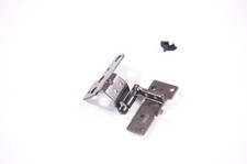 13NR0BL0M05011 Asus Hinge Left GU603VV-G16.I74060 picture