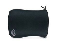 Built NY BYO GO GO Netbook Neoprene 10