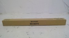 Genuine Sharp MX-M283N/MX-M503U Transfer Roller Kit MX-503TU MX503TU picture