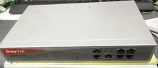 DrayTek Vigor 2950 Dual-WAN Security Firewall picture
