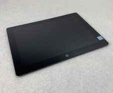 HP Pro X2 14