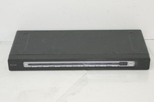 BELKIN F1DA108T OmniView PRO2 8-Port KVM Switch picture