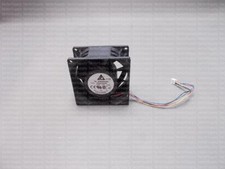 PFB0848UHE  DELTA ELECTRONICS INC DC48V  0.65A  -DA94  FAN picture