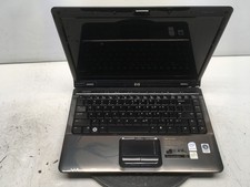 HP Pavilion DV2550SE Intel Core 2 Duo T5250 1500MHz 2 GB NO HDD No Batt picture