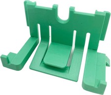Paper Tray Paper Stop for Brother HL-3140CW HL-3170CDW HL-3180CDW picture
