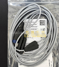 QTY:1 for ERBE 20196-119 Bipolar Connection Cable shipping Via DHL/Fedex picture
