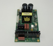 Stratasys UPrint 120VDC Power Supply 205503-0004 / 202188-0002 / 205502-0003 picture