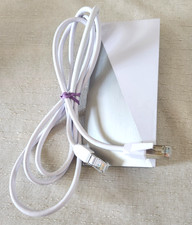 Genuine OEM Starlink Gen 2 Router UTR-201 WiFi Base Station Tested picture