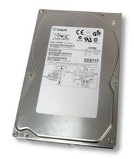 Seagate Cheetah 4LP ST34501W 5 GB picture