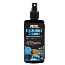 Flitz Electronics Cleaner 255ml/7.06oz Spray Bottle (SEE VIDEO) picture