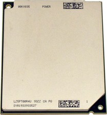 IBM Power 8 Processor 93ZZ 00KV835 8-Core 3.72GHz LGA3190 for S824 Series picture