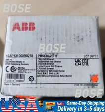 1pc new PM5630-2ETH / picture