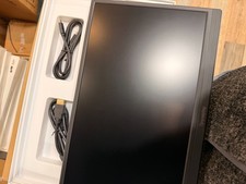 Used | 15.6