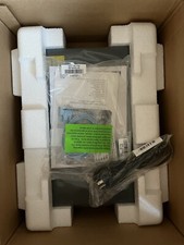 New Cisco Catalyst 2950 Series WS-C2950G-48-EI 48 Port Ethernet Switch picture