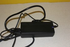 SEASONIC SSA-0901-12 AC - 12 VDC 80W 12V 6.6A AC ADAPTER DC POWER SUPPLY picture