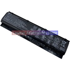 Genuine PA06 62Wh Battery for HP Omen 17 17-w000 17-ab200 HSTNN-DB7K 849571-241 picture