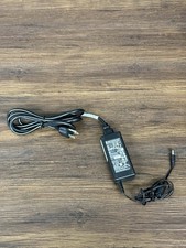 Original Honoto HP AC Adapter Power Supply for HP Monitors 32F 27F 19V 2.1A 40W picture
