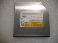 Genuine Dell HL Data Storage DVD ROM Optical Drive GDR-8084N THC03 NF673 picture