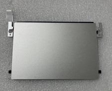 0K81CM K81CM New For Dell Inspiron 16 5620 5625 Touchpad Clickpad picture