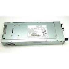 For 3Y YM-6521B 520W Redundant Hot-Swappable Power Module Server Power Supply picture