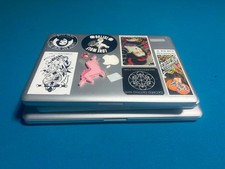 1x A1286 MacBook Pro 15-inch x2 A1278 MacBook Pro 13in FOR PARTS ONLY picture