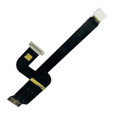 For DELL XPS 13 9315 HDP33 0V0Y8C LF-L23BP NO TOUCH LCD EDP Screen Display Cable picture