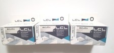 765-9 Postage Ink Replacement LCL 3 Pack New Exp 12/01/2025 picture