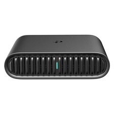 TP-Link TL-WR1502X Roam 6 AX1500 Portable Wi-Fi 6 Travel Router picture