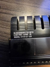 Crucial Ballistix Elite 32GB (4x8GB) DDR3-1866 RAM picture