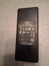 OEM Mitel 51015131 PENB1020B4800N02 48V 0.35A ITE picture