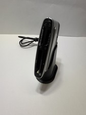 SanDisk ImageMate 12-In-1 USB 2.0 Multi-Card Reader/Writer SDDR-89 With Stand picture