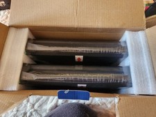 2PK DR630 Compatible Drum Unit for Brother DR630 DR660 MFC-L2700DW HL-L2300D picture