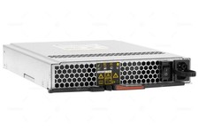 CA07336-C141 DELTA 750W POWER SUPPLY FOR FUJITSU ETERNUS DX S2 SERIES picture