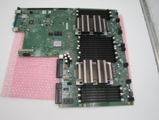 Dell EMC Data Domain DD6900 Motherboard DPN WXD1Y Dual Xeon Silver 4208 G2U picture