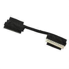 NEW OEM EDI54 Battery Cable Dell Inspiron 3793 3593 3493 3490 0HFYMP HFYMP picture