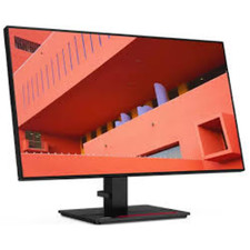 Lenovo ThinkVision T27QD-40 27