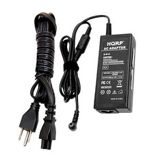 HQRP AC Adapter for IBM Lenovo Thinkpad T40 T41 T42 T43 X20 X21 X22 X23 X30 X40 picture