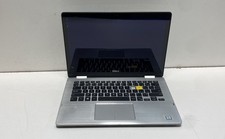 Dell Inspiron 13 7368 13.3