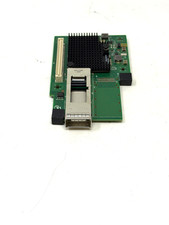 Intel Network XL710-QDA1OCP 40GB Ethernet Server Adapter XL710-QDA1 picture