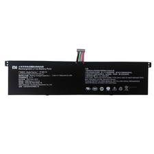 Genuine R15B01W OEM Battery for Xiaomi Mi Pro 15.6 INCH TM1701 171501-AQ/AL/AF picture