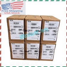 HPE P40430-B21 P40785-001 300GB  picture