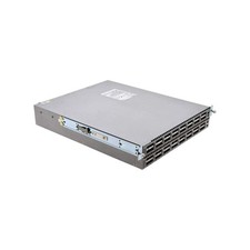 Arista Networks DCS-7250QX-64-R picture