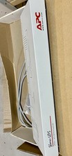 APC SHARE-UPS - AP9207 ups Interface Expander controller picture