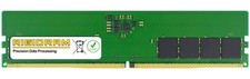 RigidRAM 32GB SNP8D9M0C/32G AC774043 DDR5 5600MHz UDIMM RAM for Dell picture
