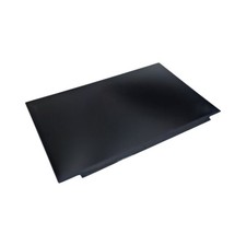 B160UAK01.5 - RAW PANEL TOP 16 WUXGA AG UWVA 300 TOUCH picture