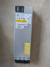 CISCO Delta EDPS-715AB A 100-240V 10-5A 50-60HZ 715W MAX